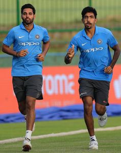 74-Bhuvneshwar-Kumar-new 74-Bhuvneshwar-Kumar-new